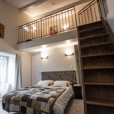 Altamica Bed & Breakfast Cournon-d'Auvergne Dış mekan fotoğraf